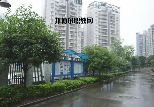 重慶五里店職業(yè)中學(xué)2020年報(bào)名條件、招生要求、招生對(duì)象