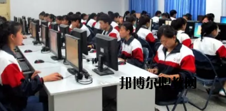 舟曲縣職業(yè)中學(xué)2020年學(xué)費(fèi)、收費(fèi)多少