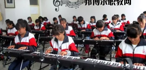 舟曲縣職業(yè)中學(xué)2020年報名條件、招生要求、招生對象