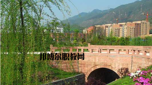重慶機電工業(yè)學校學校怎么樣、好不好