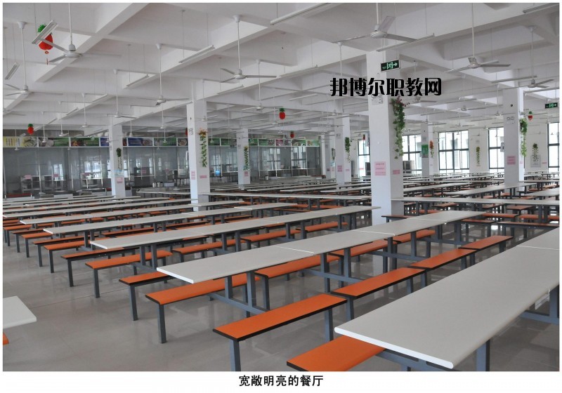 昆明外國語學(xué)校2020年報名條件、招生要求、招生對象