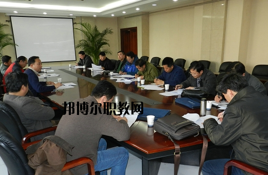 蒼南縣職業(yè)中等專業(yè)學(xué)校2020年2020年報名條件、招生要求、招生對象