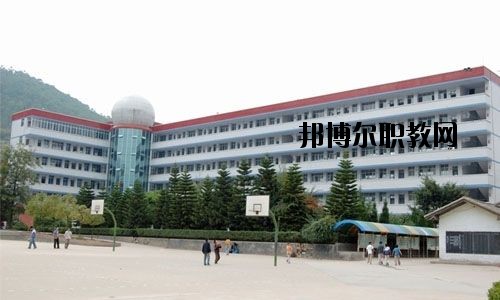 會(huì)東電子科技學(xué)校2020年報(bào)名條件、招生要求、招生對(duì)象