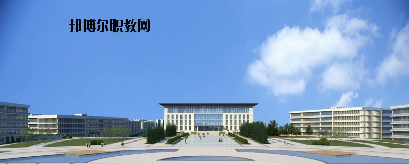 會(huì)東電子科技學(xué)校2020年招生辦聯(lián)系電話(huà)