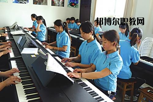 冊(cè)亨中等職業(yè)學(xué)校怎么樣、好不好