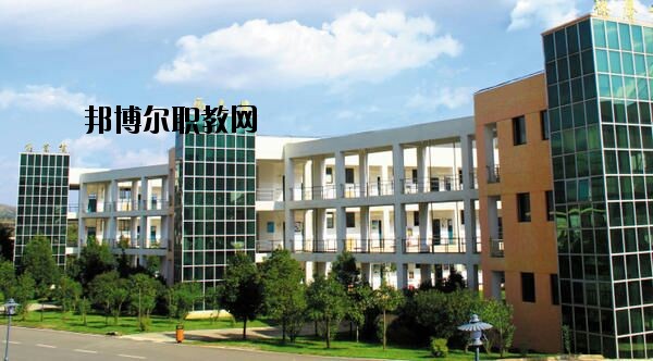 昆明機電工程學(xué)校怎么樣、好不好