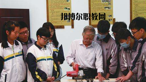 瑞安職業(yè)中等專業(yè)學(xué)校2020年報名條件、招生要求、招生對象