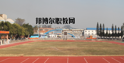 柳州交通學(xué)校2020年報(bào)名條件、招生要求、招生對象