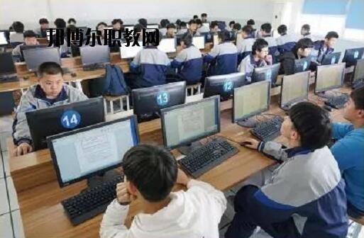 永嘉縣第三職業(yè)學校2020年報名條件、招生要求、招生對象