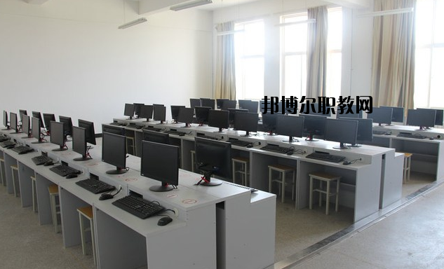 榆林東方職業(yè)技術(shù)學(xué)校怎么樣、好不好
