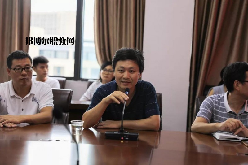 杭州灣中等職業(yè)學(xué)校2020年報(bào)名條件、招生要求、招生對(duì)象