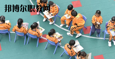 鎮(zhèn)原興華職業(yè)技術(shù)中學(xué)2020年報(bào)名條件、招生要求、招生對(duì)象