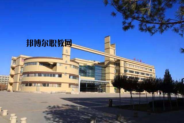 利川民族中等職業(yè)技術(shù)學校怎么樣、好不好
