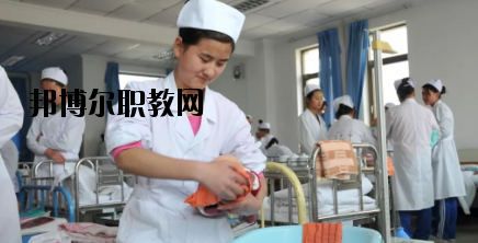 慶陽(yáng)衛(wèi)生學(xué)校2020年報(bào)名條件、招生要求、招生對(duì)象
