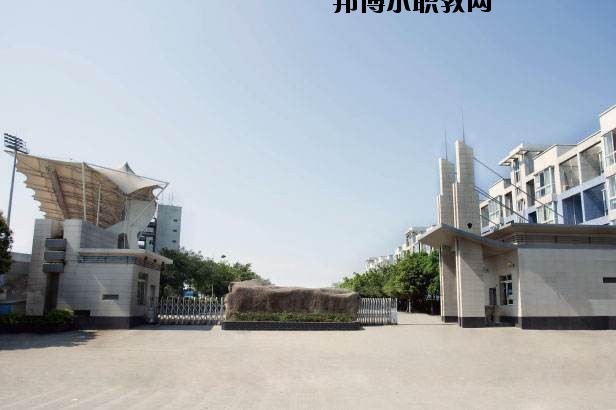 咸豐中等職業(yè)技術(shù)學(xué)校2020年報(bào)名條件、招生要求、招生對(duì)象