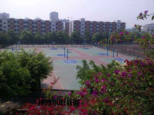 咸豐中等職業(yè)技術(shù)學(xué)校怎么樣、好不好