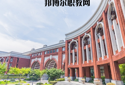 浙江商業(yè)技師學院網(wǎng)站網(wǎng)址