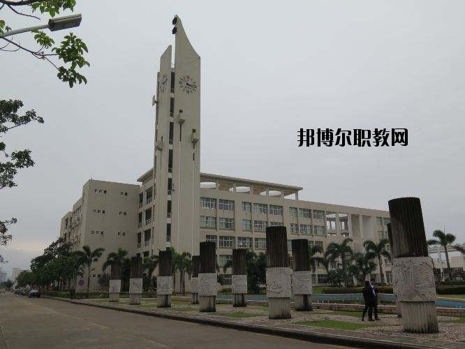 宣恩中等職業(yè)技術(shù)學(xué)校2020年有哪些專(zhuān)業(yè)