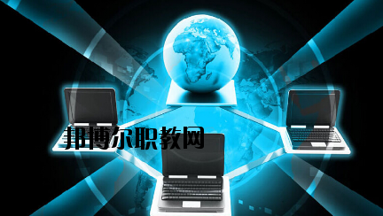 隴南農(nóng)業(yè)學(xué)校2020年報名條件、招生要求、招生對象