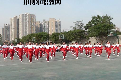 威遠(yuǎn)特殊教育學(xué)校2020年報(bào)名條件、招生要求、招生對象