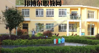 康縣職業(yè)技術(shù)學(xué)校2020年報(bào)名條件、招生要求、招生對象