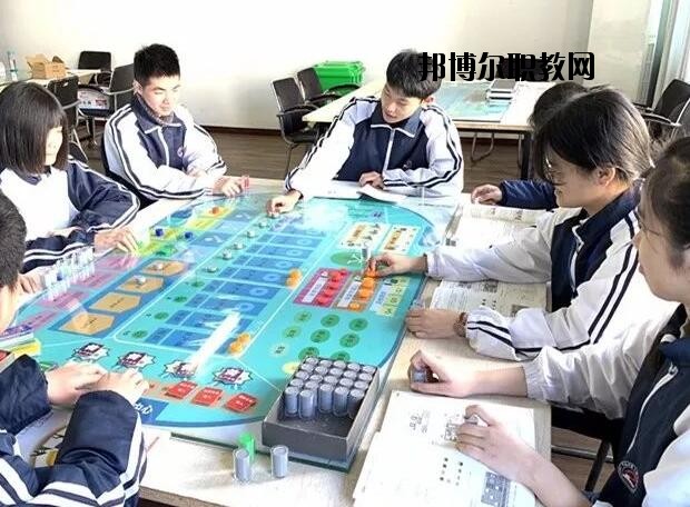 平陽縣第二職業(yè)學(xué)校2020年報(bào)名條件、招生要求、招生對(duì)象