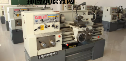 康縣職業(yè)技術(shù)學(xué)校怎么樣、好不好