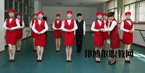 平?jīng)龊嗤殬I(yè)技術學校2020年招生錄取分數(shù)線