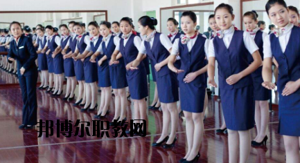 平?jīng)龊嗤殬I(yè)技術(shù)學(xué)校2020年報(bào)名條件、招生要求、招生對(duì)象