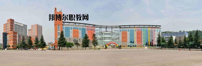 貴州交通運輸學(xué)校2020年報名條件、招生要求、招生對象