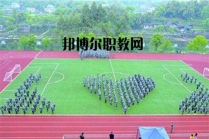 四川省武勝職業(yè)中專學(xué)校2020年報名條件、招生要求、招生對象