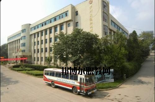貴州交通運(yùn)輸學(xué)校怎么樣、好不好
