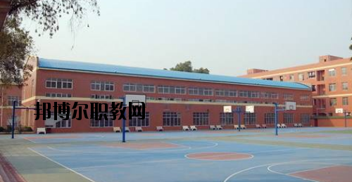 廣西賀州民族旅游藝術(shù)學(xué)校2020年報(bào)名條件、招生要求、招生對(duì)象