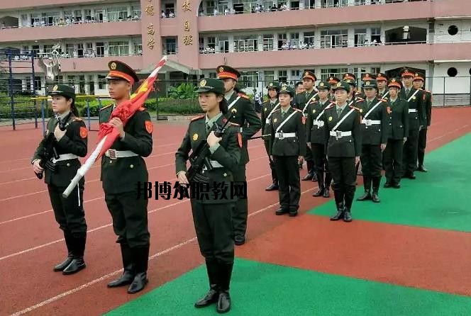瑞安農(nóng)業(yè)技術(shù)學(xué)校2020年報(bào)名條件、招生要求、招生對(duì)象