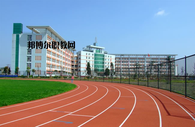 陜西涇陽職業(yè)中等專業(yè)學(xué)校2020年報名條件、招生要求、招生對象 
