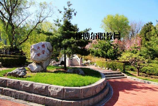陜西涇陽(yáng)職業(yè)中等專(zhuān)業(yè)學(xué)校2020年招生辦聯(lián)系電話