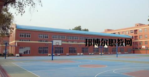 廣西賀州民族旅游藝術(shù)學校怎么樣、好不好