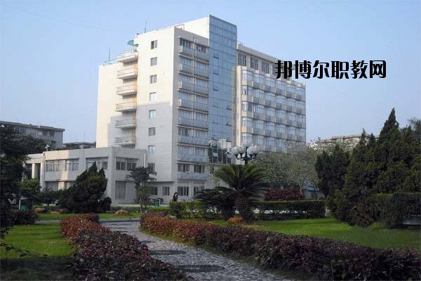 建始中等職業(yè)技術(shù)學(xué)校怎么樣、好不好