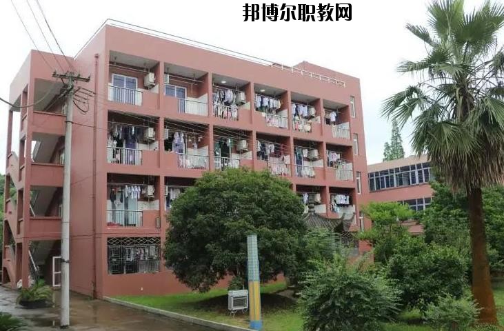 瑞安農(nóng)業(yè)技術(shù)學(xué)校怎么樣、好不好