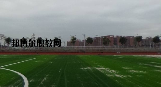來賓航空職業(yè)技術(shù)學(xué)校怎么樣、好不好