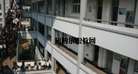 瑞安永久機(jī)電學(xué)校2020年報(bào)名條件、招生要求、招生對(duì)象