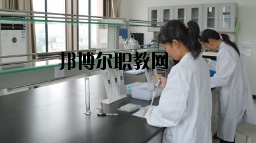 漳縣職業(yè)中學(xué)2020年報(bào)名條件、招生要求、招生對象