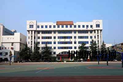 寶雞渭濱高級職業(yè)中學(xué)2020年報名條件、招生要求、招生對象 