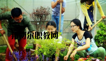 漳縣職業(yè)中學(xué)怎么樣、好不好