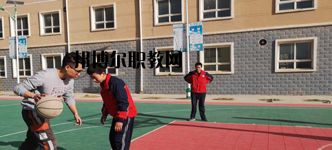 隴西師范學(xué)校2020年學(xué)費(fèi)、收費(fèi)多少