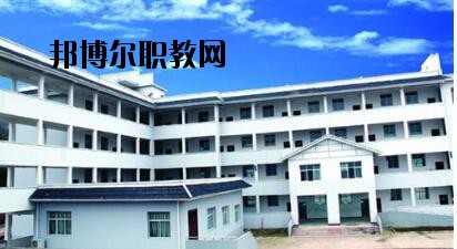 施秉中等職業(yè)技術(shù)學(xué)校2020年報(bào)名條件、招生要求、招生對(duì)象