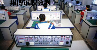 隴西師范學(xué)校2020年招生辦聯(lián)系電話(huà)
