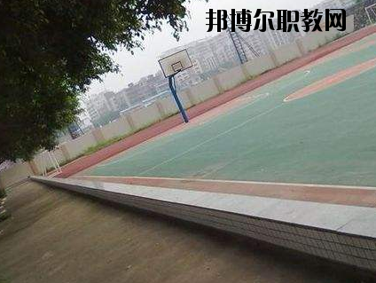 廣東佛山郵電技工學(xué)校怎么樣、好不好