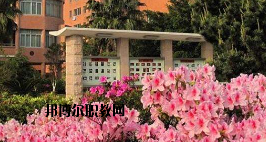 瑞安開(kāi)元高級(jí)中學(xué)怎么樣，好不好