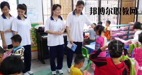 隴西師范學校怎么樣、好不好